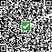 Healthcare Providers Similar to 1326422395 NPI Number | NPI Registry | www.DataLabs.Health