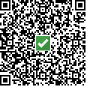 Healthcare Providers Similar to 1326422528 NPI Number | NPI Registry | www.DataLabs.Health