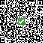 Healthcare Providers Similar to 1326422577 NPI Number | NPI Registry | www.DataLabs.Health