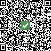 Healthcare Providers Similar to 1326422924 NPI Number | NPI Registry | www.DataLabs.Health