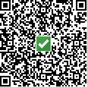 Healthcare Providers Similar to 1326423013 NPI Number | NPI Registry | www.DataLabs.Health