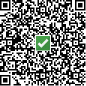 Healthcare Providers Similar to 1326423054 NPI Number | NPI Registry | www.DataLabs.Health