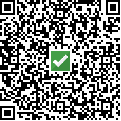 Healthcare Providers Similar to 1326423203 NPI Number | NPI Registry | www.DataLabs.Health