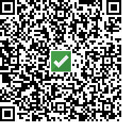 Healthcare Providers Similar to 1326423534 NPI Number | NPI Registry | www.DataLabs.Health