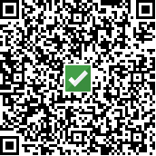 Healthcare Providers Similar to 1326423716 NPI Number | NPI Registry | www.DataLabs.Health