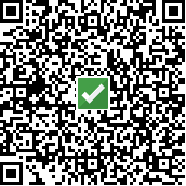 Healthcare Providers Similar to 1326423807 NPI Number | NPI Registry | www.DataLabs.Health