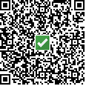 Healthcare Providers Similar to 1326423971 NPI Number | NPI Registry | www.DataLabs.Health