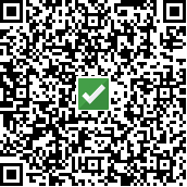 Healthcare Providers Similar to 1326424029 NPI Number | NPI Registry | www.DataLabs.Health