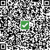 Healthcare Providers Similar to 1326424367 NPI Number | NPI Registry | www.DataLabs.Health