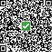 Healthcare Providers Similar to 1326424607 NPI Number | NPI Registry | www.DataLabs.Health