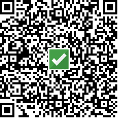 Healthcare Providers Similar to 1326424623 NPI Number | NPI Registry | www.DataLabs.Health