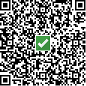 Healthcare Providers Similar to 1326425083 NPI Number | NPI Registry | www.DataLabs.Health