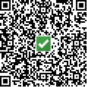 Healthcare Providers Similar to 1326425406 NPI Number | NPI Registry | www.DataLabs.Health