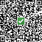 Healthcare Providers Similar to 1326425497 NPI Number | NPI Registry | www.DataLabs.Health