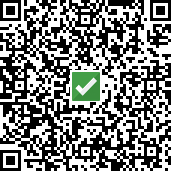 Healthcare Providers Similar to 1326425646 NPI Number | NPI Registry | www.DataLabs.Health