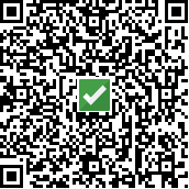 Healthcare Providers Similar to 1326426057 NPI Number | NPI Registry | www.DataLabs.Health