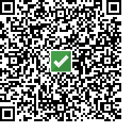 Healthcare Providers Similar to 1326426156 NPI Number | NPI Registry | www.DataLabs.Health