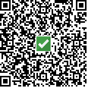 Healthcare Providers Similar to 1326426313 NPI Number | NPI Registry | www.DataLabs.Health