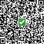 Healthcare Providers Similar to 1326426354 NPI Number | NPI Registry | www.DataLabs.Health