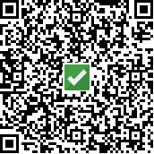 Healthcare Providers Similar to 1326426651 NPI Number | NPI Registry | www.DataLabs.Health