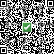 Healthcare Providers Similar to 1326426974 NPI Number | NPI Registry | www.DataLabs.Health