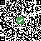 Healthcare Providers Similar to 1326427287 NPI Number | NPI Registry | www.DataLabs.Health