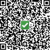 Healthcare Providers Similar to 1326427485 NPI Number | NPI Registry | www.DataLabs.Health