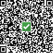 Healthcare Providers Similar to 1326428186 NPI Number | NPI Registry | www.DataLabs.Health