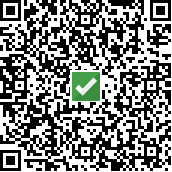 Healthcare Providers Similar to 1326428426 NPI Number | NPI Registry | www.DataLabs.Health