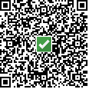 Healthcare Providers Similar to 1326429143 NPI Number | NPI Registry | www.DataLabs.Health