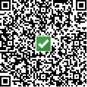 Healthcare Providers Similar to 1326429556 NPI Number | NPI Registry | www.DataLabs.Health