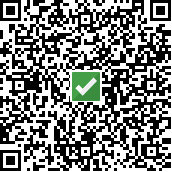 Healthcare Providers Similar to 1326429655 NPI Number | NPI Registry | www.DataLabs.Health