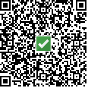 Healthcare Providers Similar to 1326432030 NPI Number | NPI Registry | www.DataLabs.Health