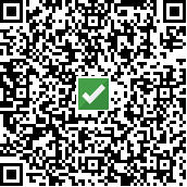 Healthcare Providers Similar to 1326432295 NPI Number | NPI Registry | www.DataLabs.Health