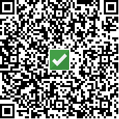 Healthcare Providers Similar to 1326432337 NPI Number | NPI Registry | www.DataLabs.Health