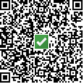 Healthcare Providers Similar to 1326432345 NPI Number | NPI Registry | www.DataLabs.Health