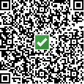 Healthcare Providers Similar to 1326432493 NPI Number | NPI Registry | www.DataLabs.Health