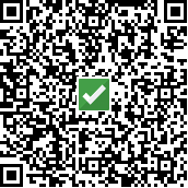 Healthcare Providers Similar to 1326432865 NPI Number | NPI Registry | www.DataLabs.Health