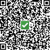 Healthcare Providers Similar to 1326433632 NPI Number | NPI Registry | www.DataLabs.Health