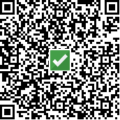 Healthcare Providers Similar to 1326433699 NPI Number | NPI Registry | www.DataLabs.Health