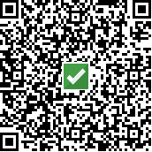 Healthcare Providers Similar to 1326433954 NPI Number | NPI Registry | www.DataLabs.Health