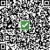 Healthcare Providers Similar to 1326434762 NPI Number | NPI Registry | www.DataLabs.Health