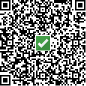 Healthcare Providers Similar to 1326434960 NPI Number | NPI Registry | www.DataLabs.Health