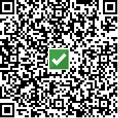 Healthcare Providers Similar to 1326435413 NPI Number | NPI Registry | www.DataLabs.Health