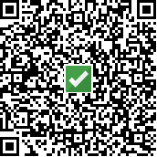 Healthcare Providers Similar to 1326435439 NPI Number | NPI Registry | www.DataLabs.Health