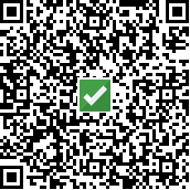 Healthcare Providers Similar to 1326435454 NPI Number | NPI Registry | www.DataLabs.Health