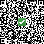 Healthcare Providers Similar to 1326435538 NPI Number | NPI Registry | www.DataLabs.Health