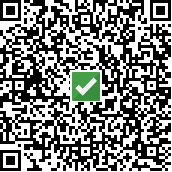 Healthcare Providers Similar to 1326435637 NPI Number | NPI Registry | www.DataLabs.Health