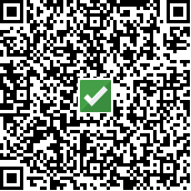 Healthcare Providers Similar to 1326435850 NPI Number | NPI Registry | www.DataLabs.Health