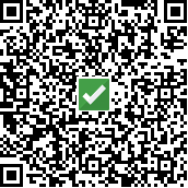 Healthcare Providers Similar to 1326435884 NPI Number | NPI Registry | www.DataLabs.Health